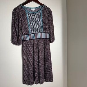 Max Studio Dress Size Small